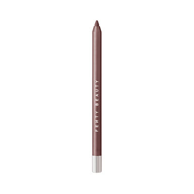 TRACE'D OUT PENCIL LIP LINER (DELINEADOR PARA LABIOS)